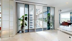 Sky@Eleven (D11), Condominium #470453331